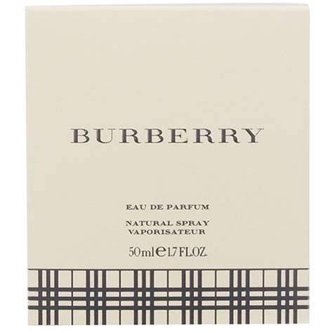 burberry interparfums|burberry perfume website.